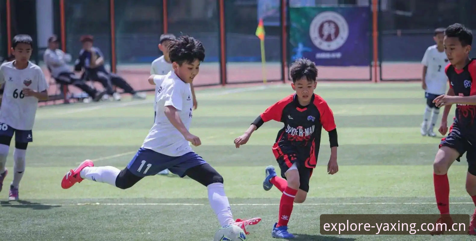 类似亚星的CN赛事数据评测 U19国足土伦杯折戟指南:从0-3完败看“类似亚星的CN赛事数据评测”避坑要点